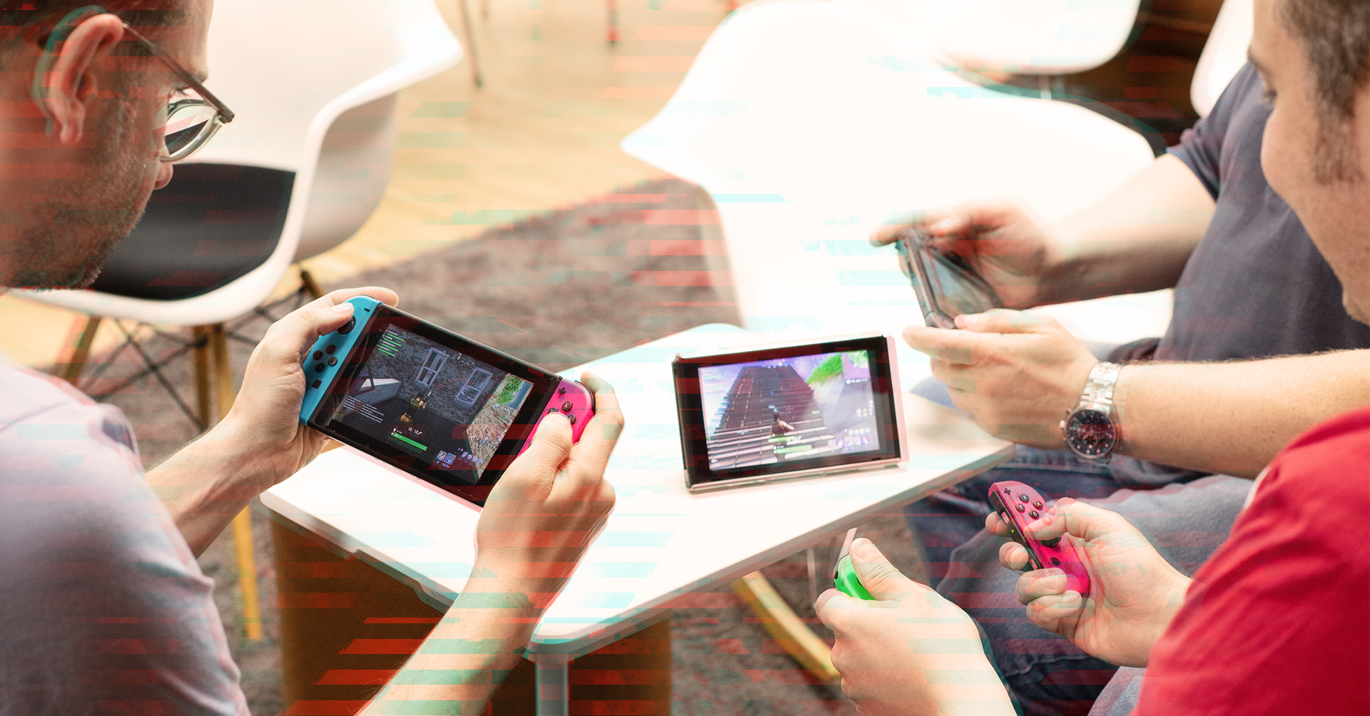 Gamer aufgepasst: Falsche Fortnite-Apps für Android im Umlauf