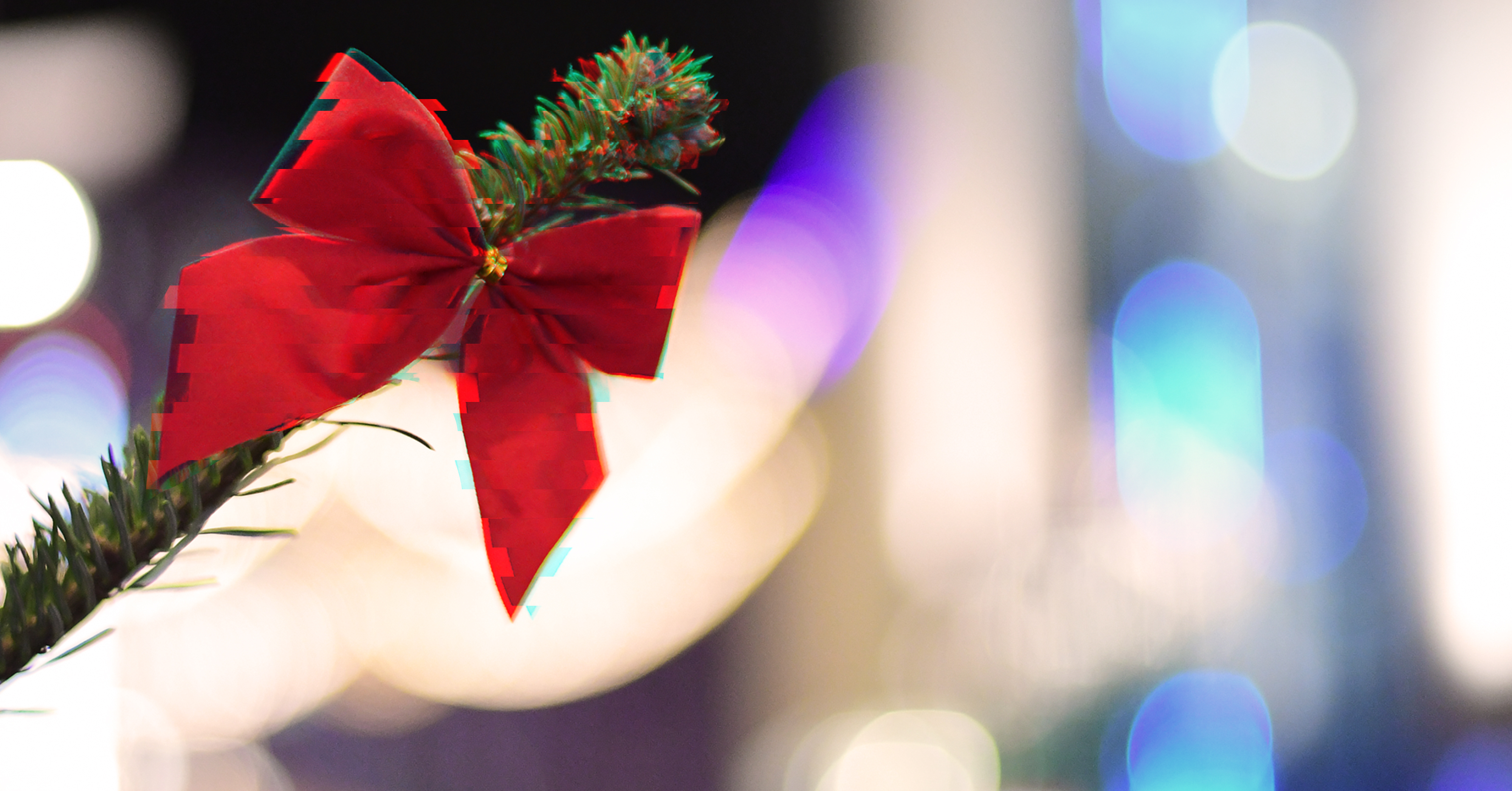 Sieben Tipps für sicheres Online-Shopping zu Weihnachten