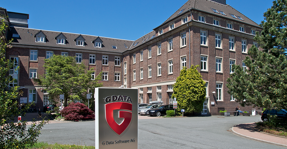 Cybersecurity Tech Accord: G DATA bekräftigt No-Backdoor-Garantie in internationalem Bündnis