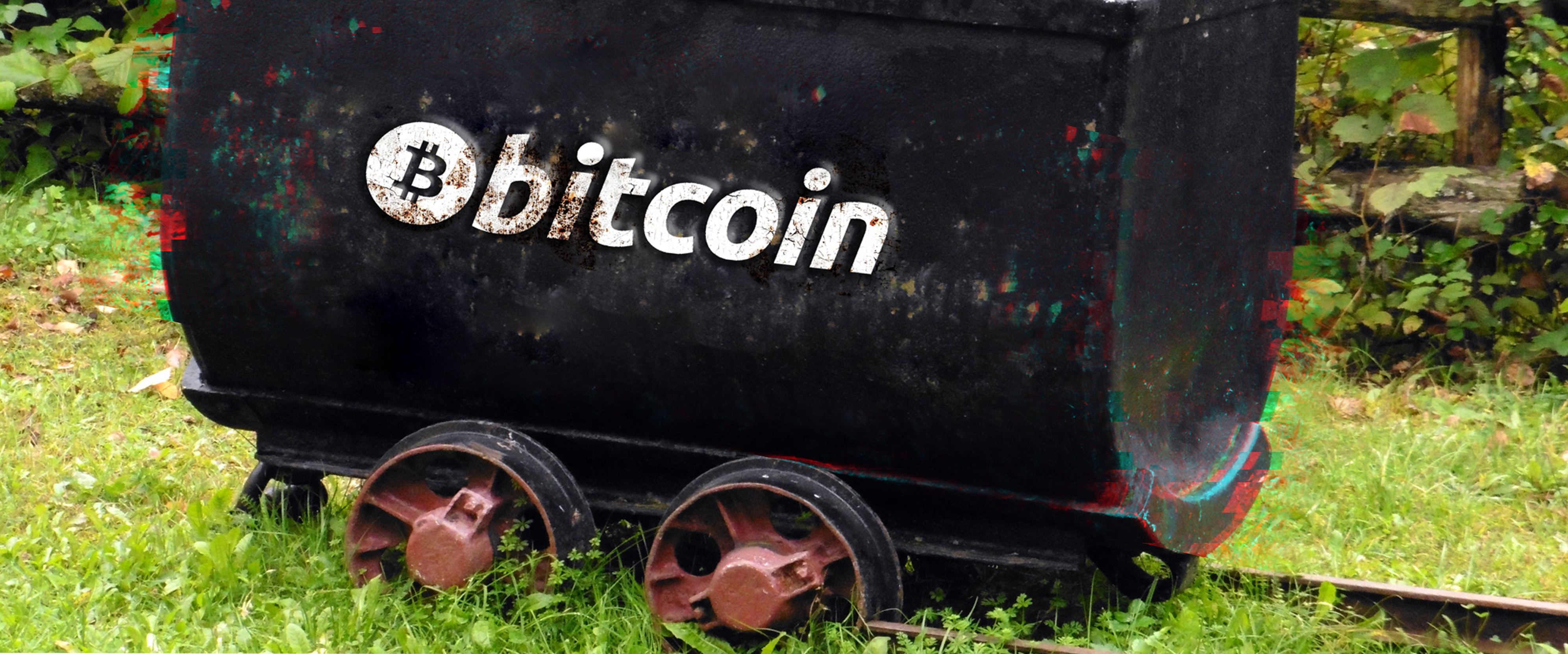 eco und G DATA erarbeiten Spielregeln