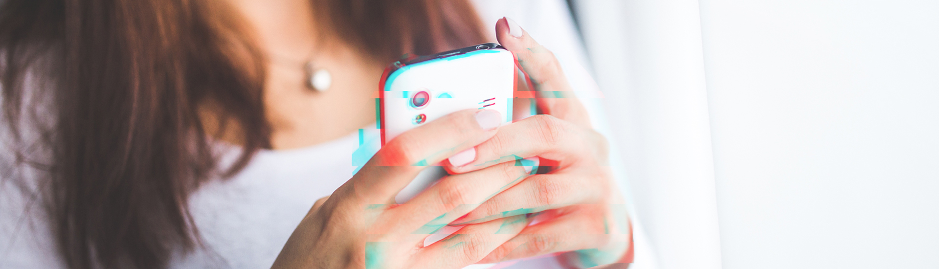 Sanktionen: Google klemmt Huawei von Android-Updates ab