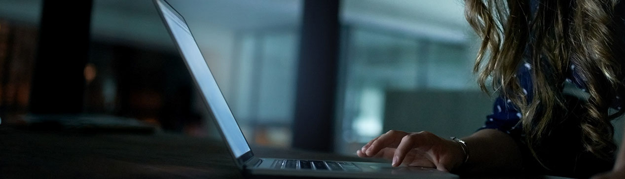 Abschalten der Webrequest API erschwert die Filterung von Webseiten