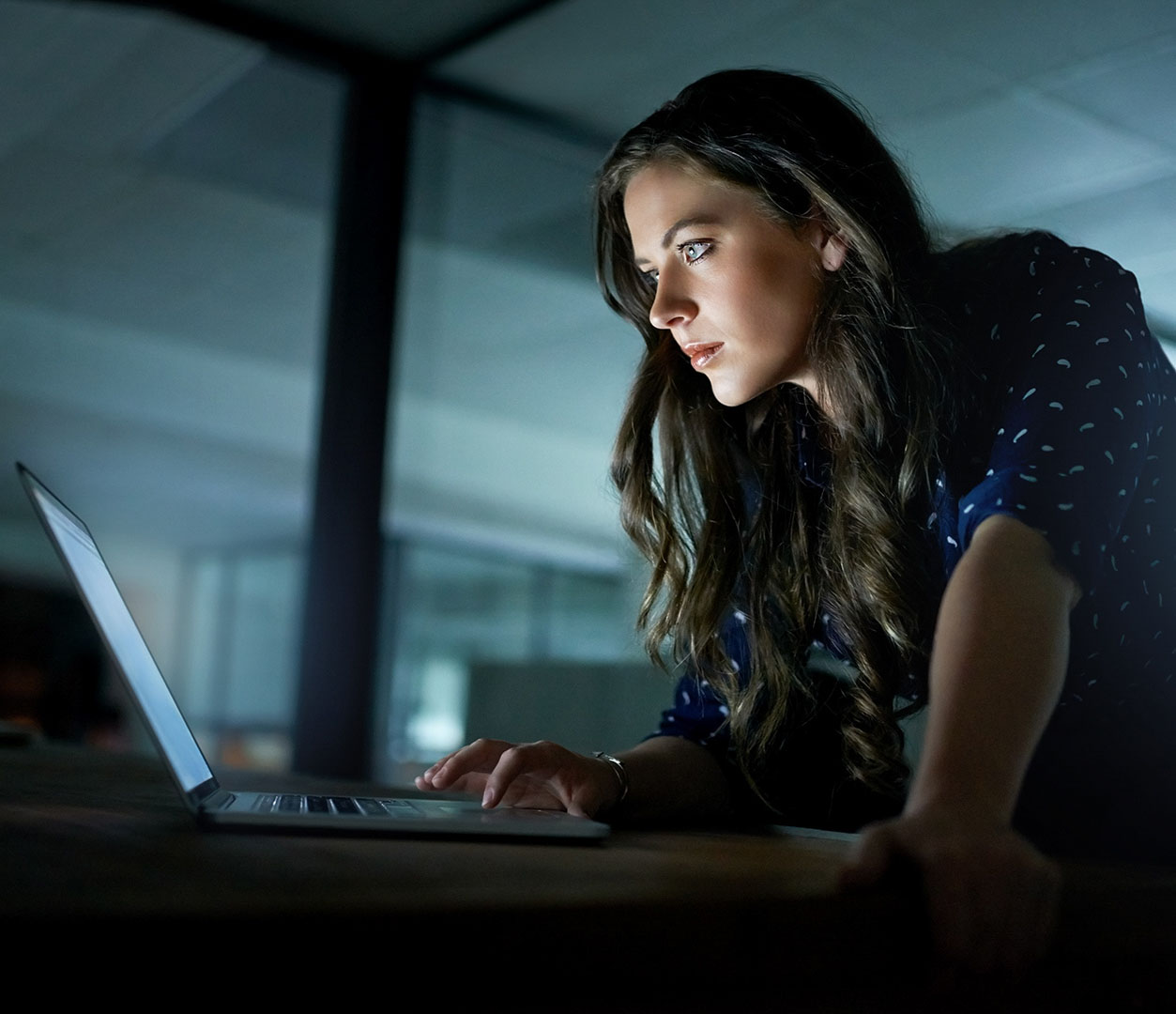 Abschalten der Webrequest API erschwert die Filterung von Webseiten