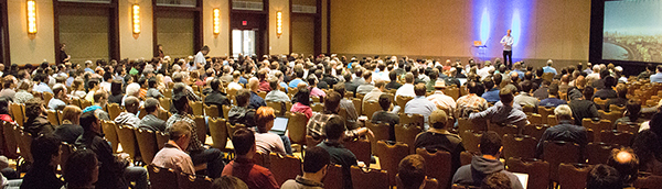 Präsentation einer graphischen Benutzeroberfläche für die Malware-Analyse