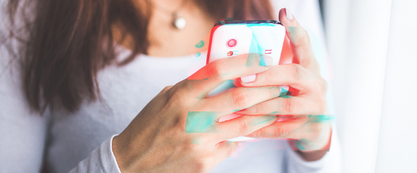 Updates ja, Datensicherheit nein - Deutsche denken Mobile Security nicht zu Ende