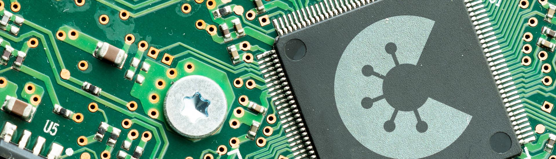 Zu Risiken und Nebenwirkungen