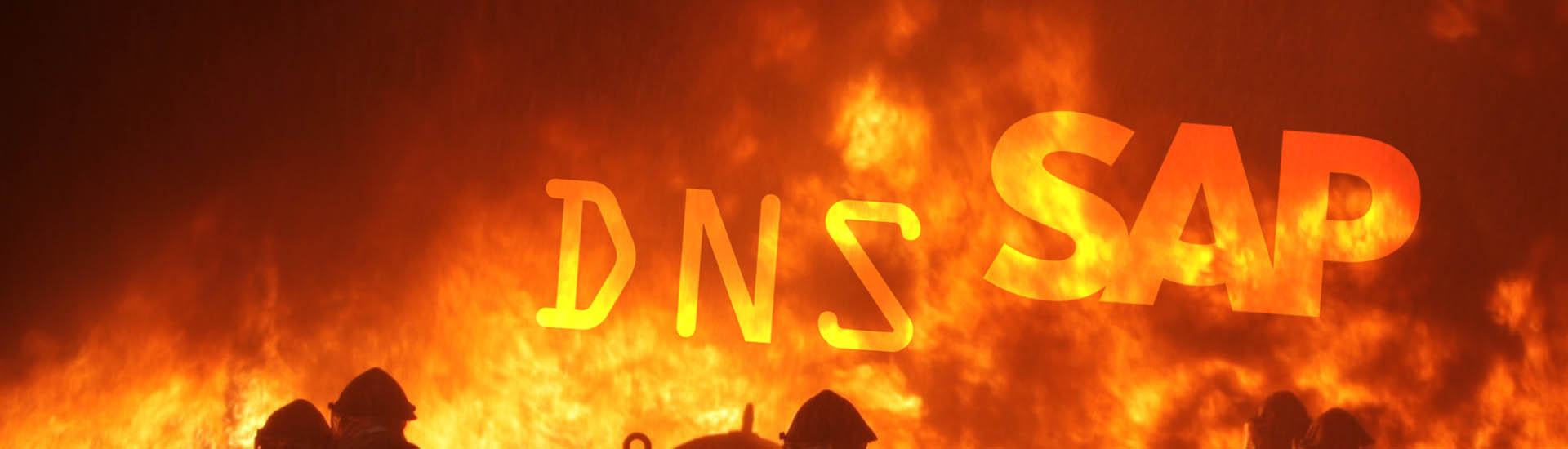 Volle Breitseite für Administratoren