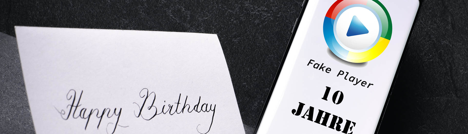Zehn Jahre FakePlayer – zehn Jahre Android-Malware