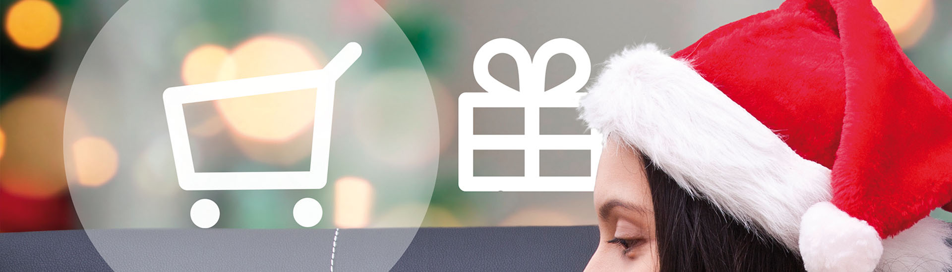 X-Mas-Shopping 2021: Deutsche nutzen Google und Co. auf der Jagd nach den besten Online-Angeboten