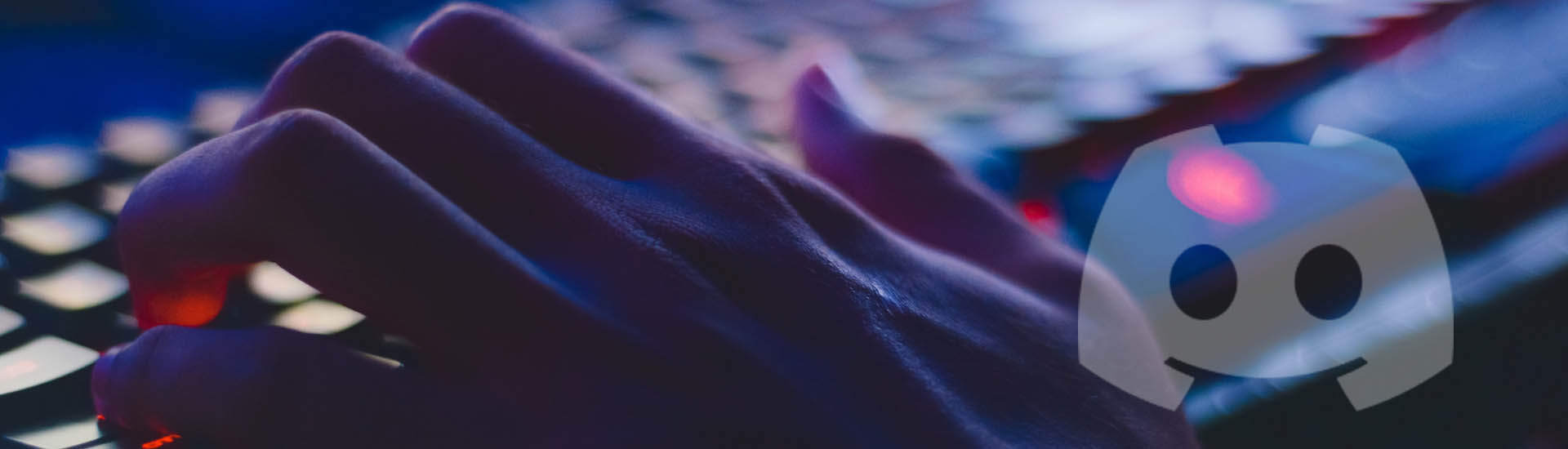 Lukrative Einnahmequelle für Kriminelle