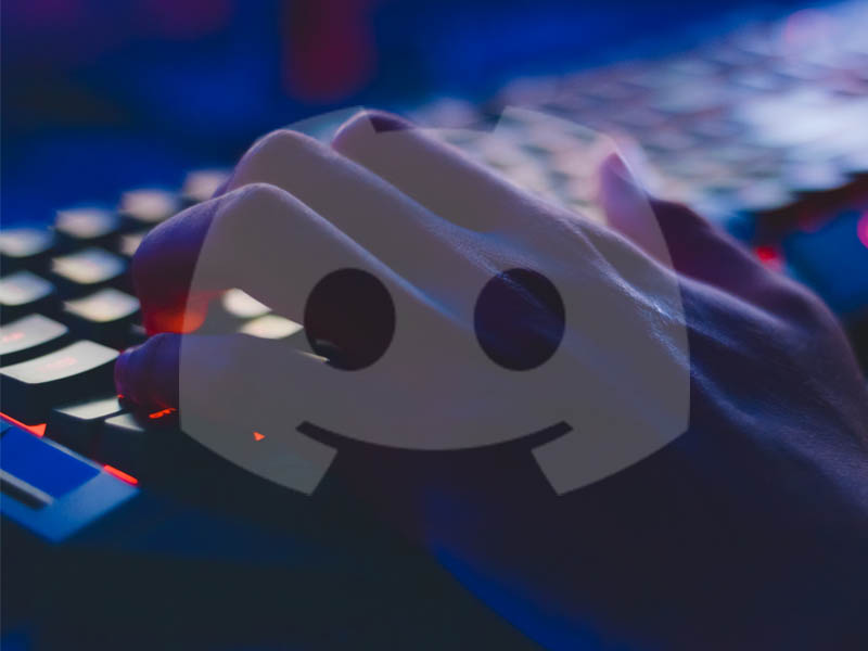 Lukrative Einnahmequelle für Kriminelle