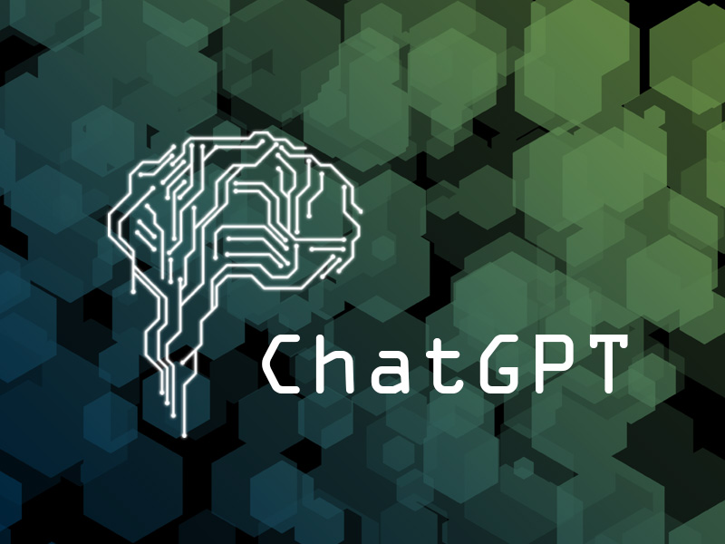 Was KI für die IT-Sicherheit bedeutet