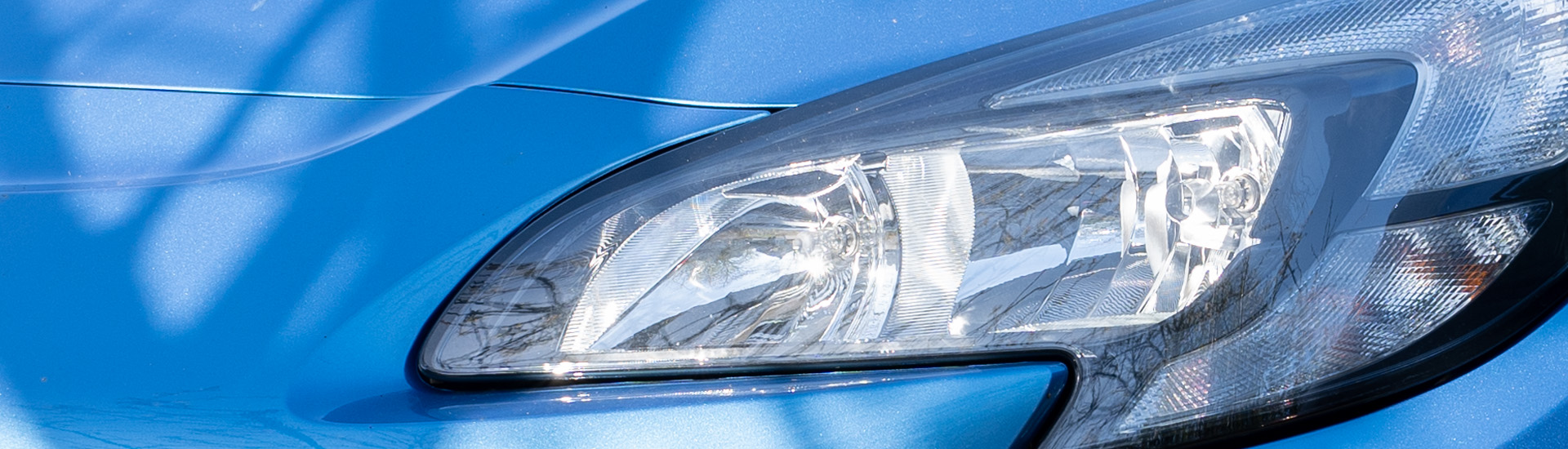 Diebstahl durch den CAN-Bus - Wie Sie Ihr Auto vor den Autodieben schützen können