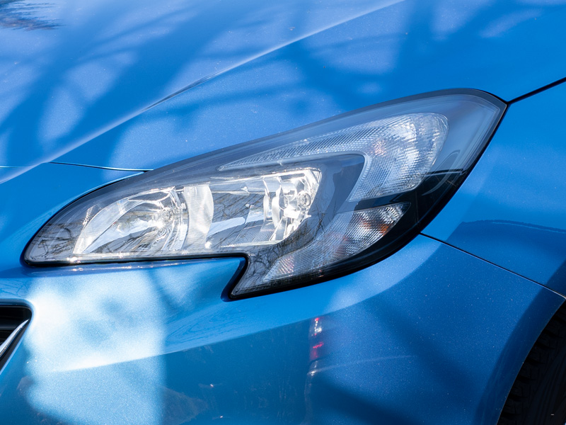 Diebstahl durch den CAN-Bus - Wie Sie Ihr Auto vor den Autodieben schützen können