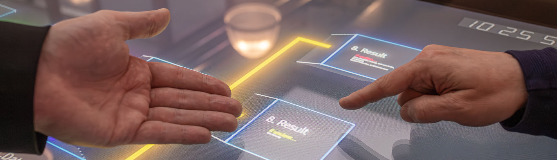 Shared Leadership: Warum geteilte Führung Teams und Führungskräfte besser macht