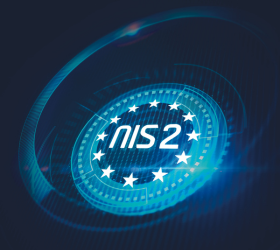 „Wer NIS-2 anschaut, findet viele Parallelen zur ISO 27001“