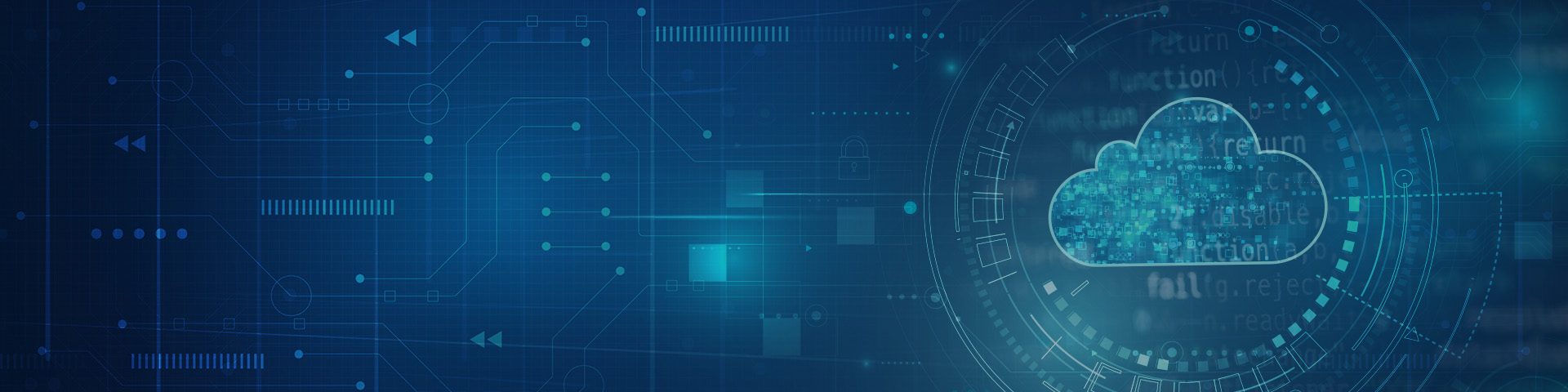 „Die Lösung von G DATA hebt die Sicherheit der Kundendaten auf ein neues Level.“