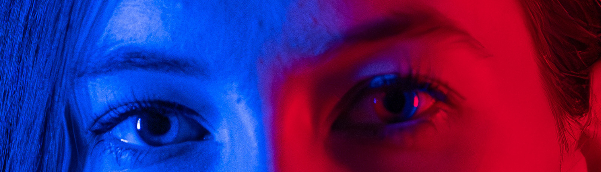 Frauen in der IT: Perspektiven aus dem G DATA Arbeitsalltag