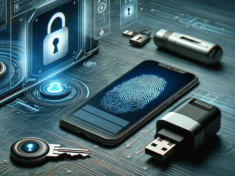 Nützliches Werkzeug mit Grenzen