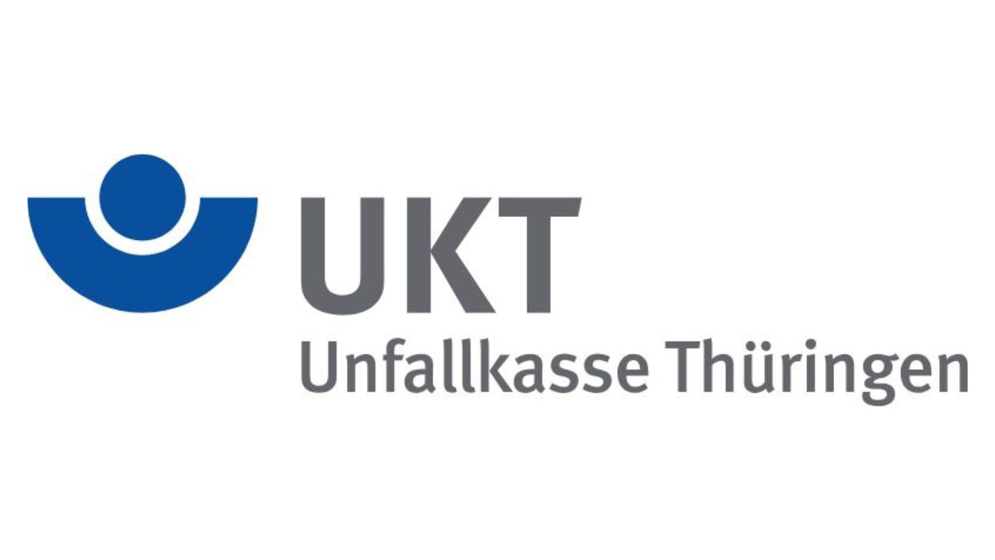 Security Awareness Trainings: „Wir hatten blinde Flecke in unserer IT-Sicherheit“