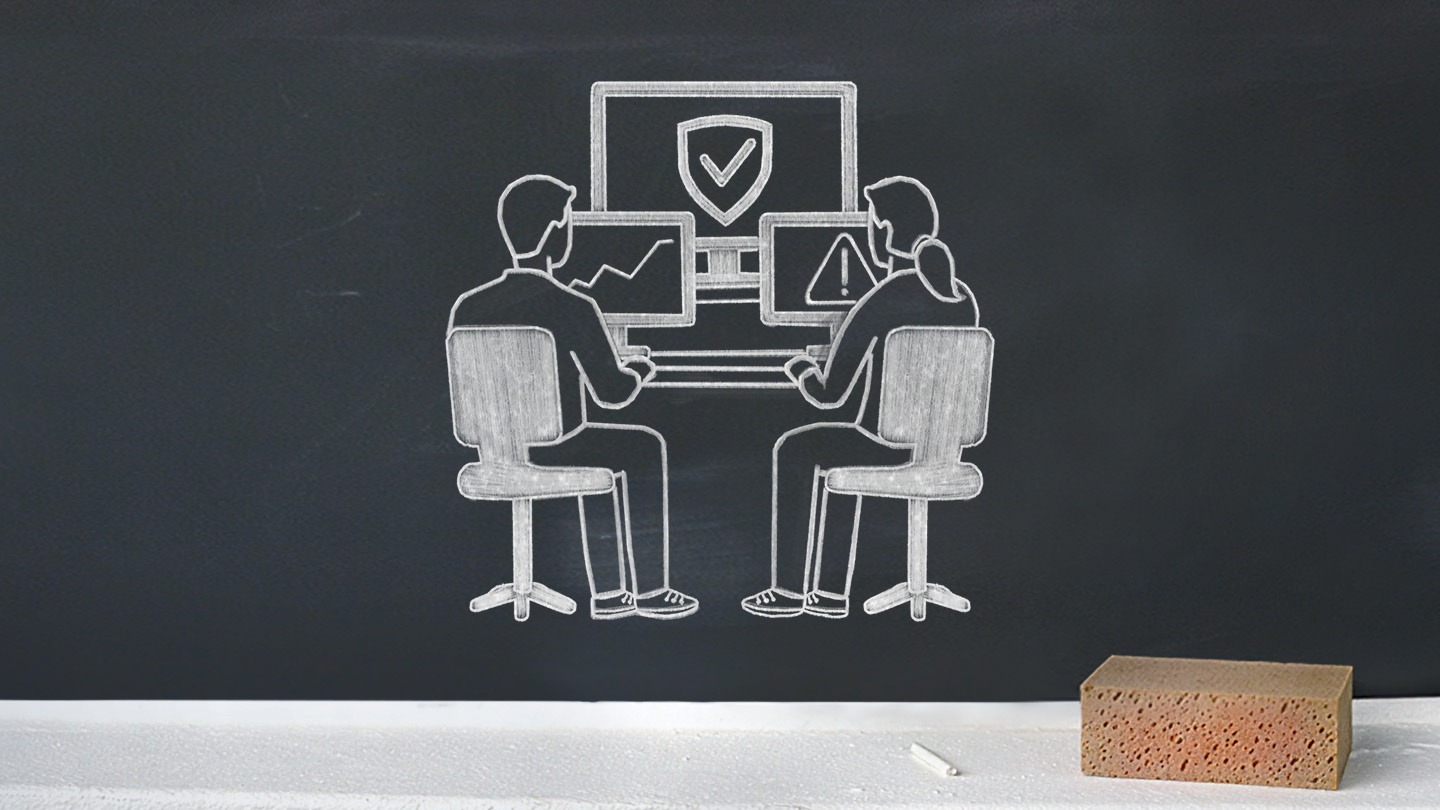 Was ist eigentlich ein SOC Service?