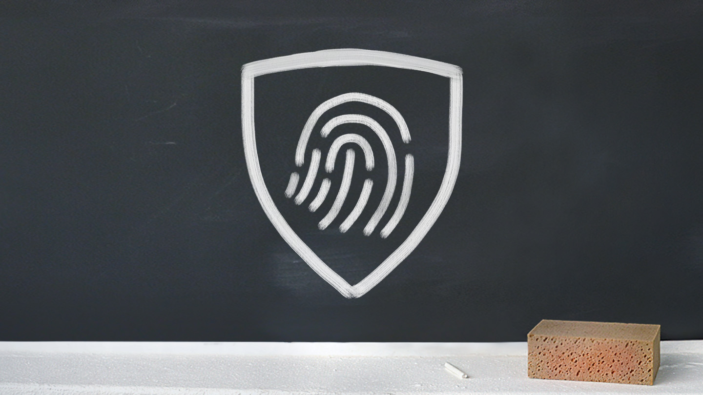 Was ist eigentlich G DATA Identity Protection?