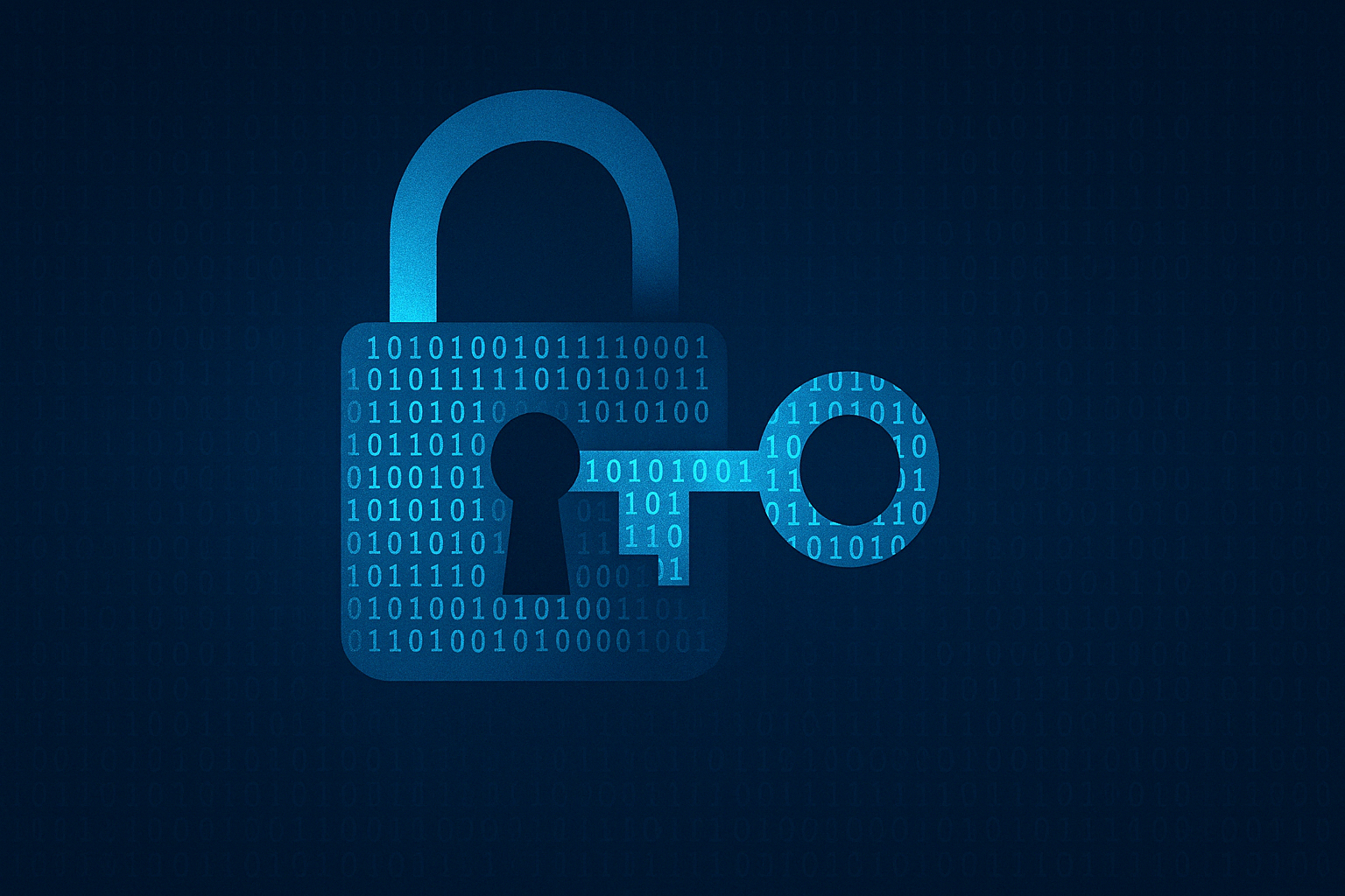 Malware-Analyse in der Praxis: Analyse verschleierter Malware mit de4dot