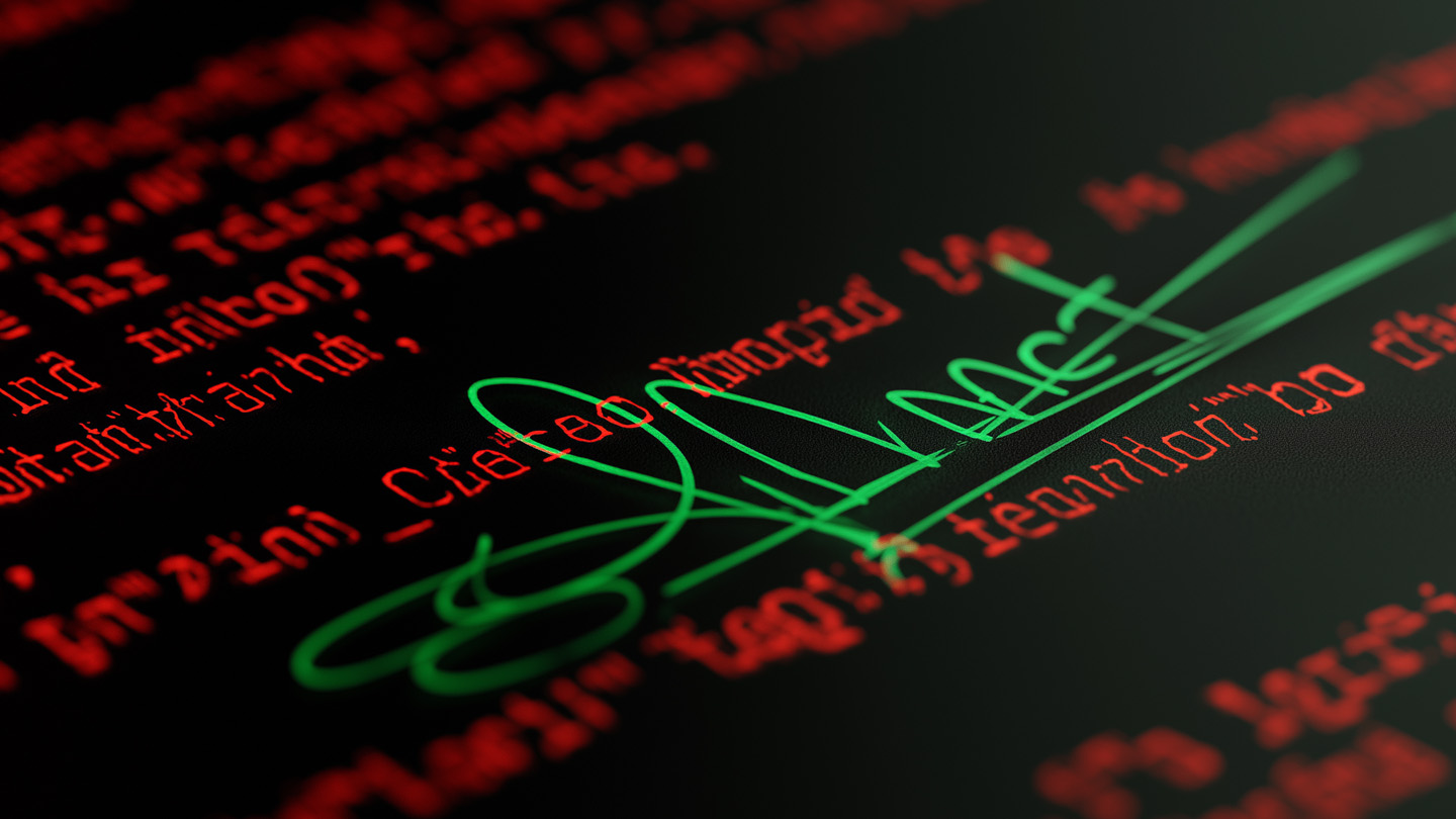 Kriminelle Akteure missbrauchen ConnectWise-Agent als Malware