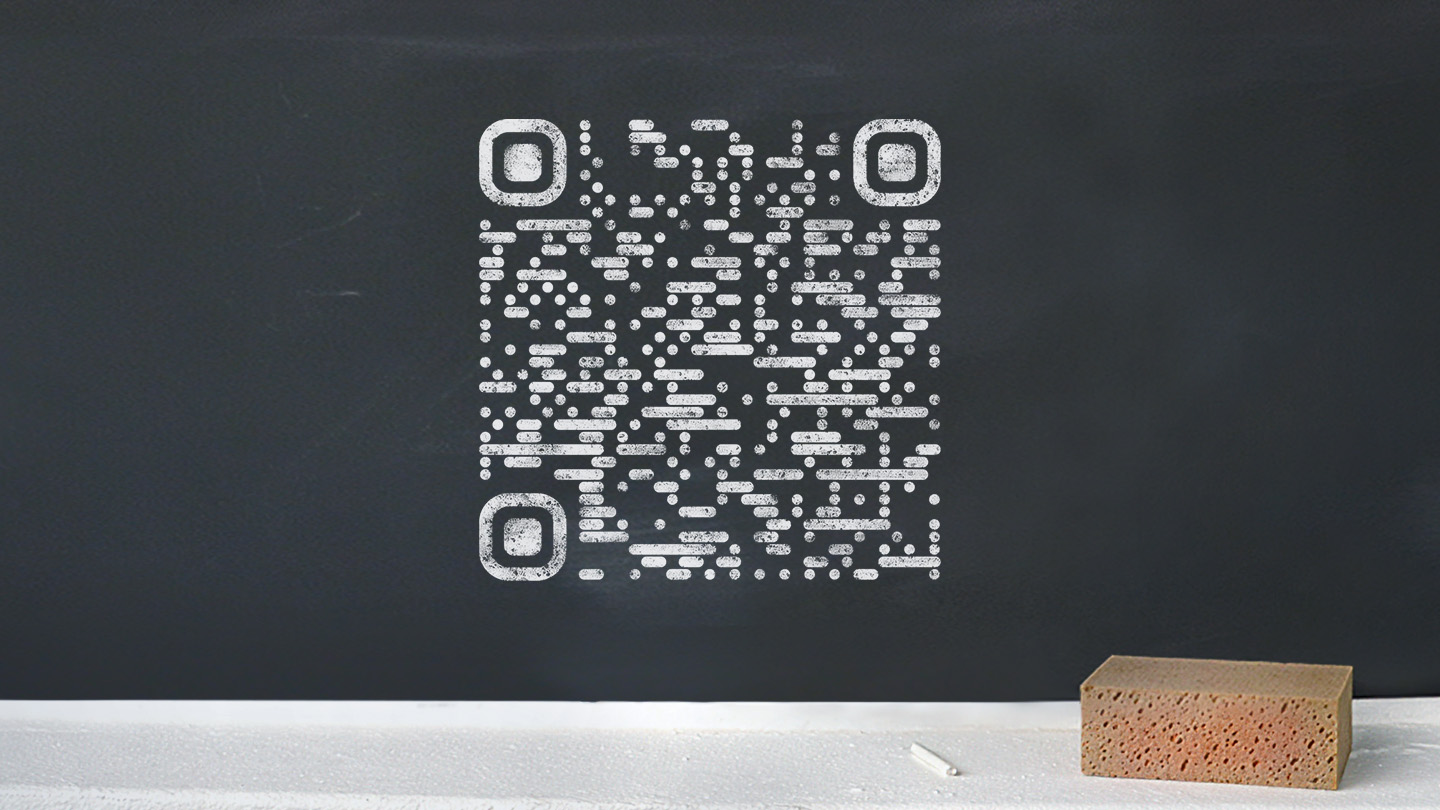 Was ist eigentlich Smishing und Quishing?