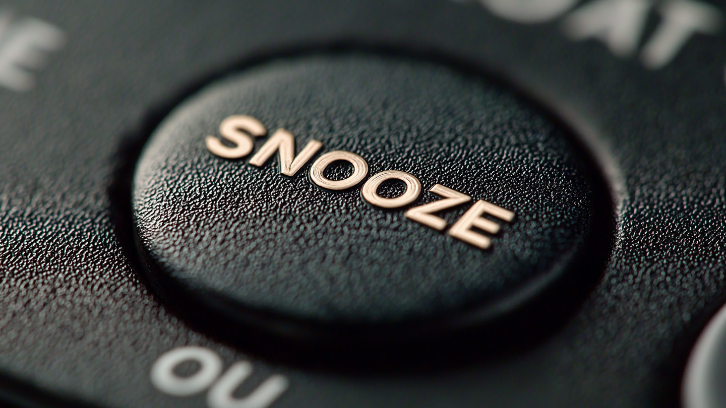 Support-Ende für Windows 10 aufgeschoben