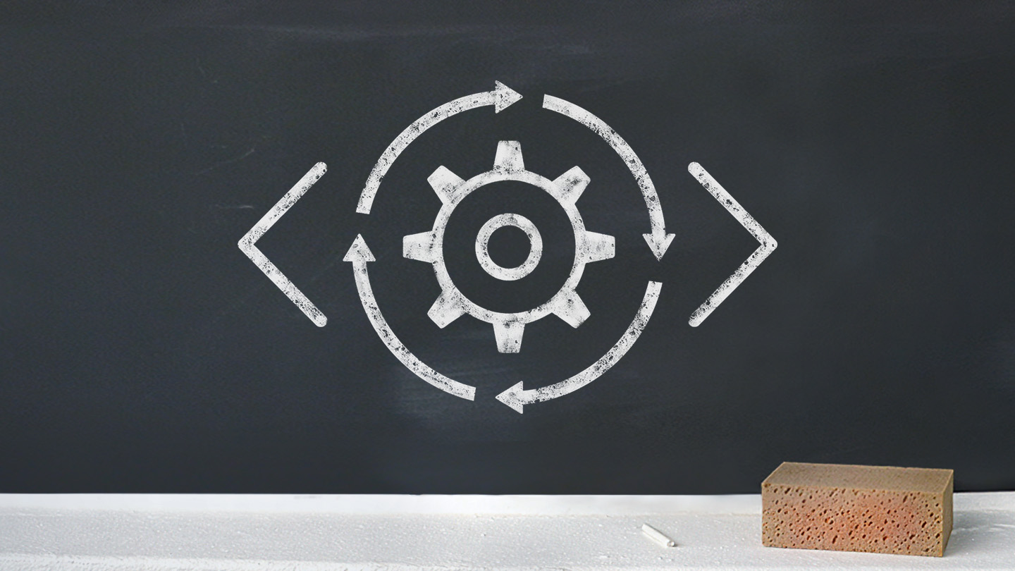 Was ist eigentlich Remote Code Execution (RCE)?