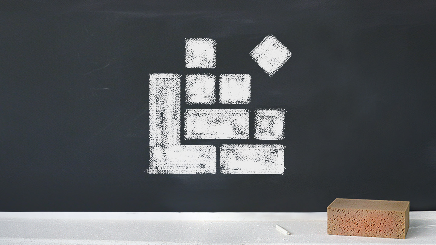 Was ist eigentlich Defragmentieren?