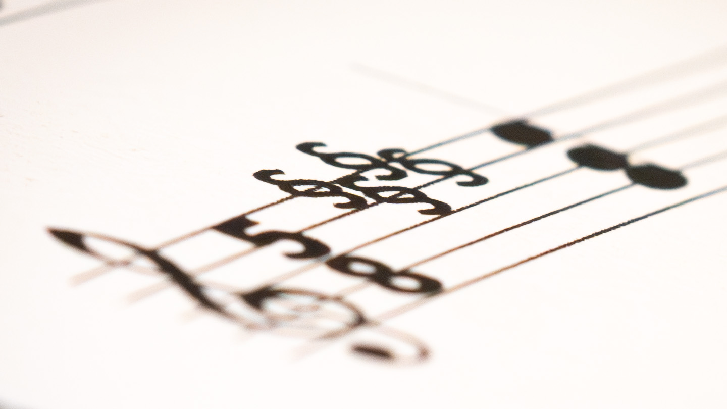 Der regulatorische Dreiklang für IT-Sicherheit (Teil 1)