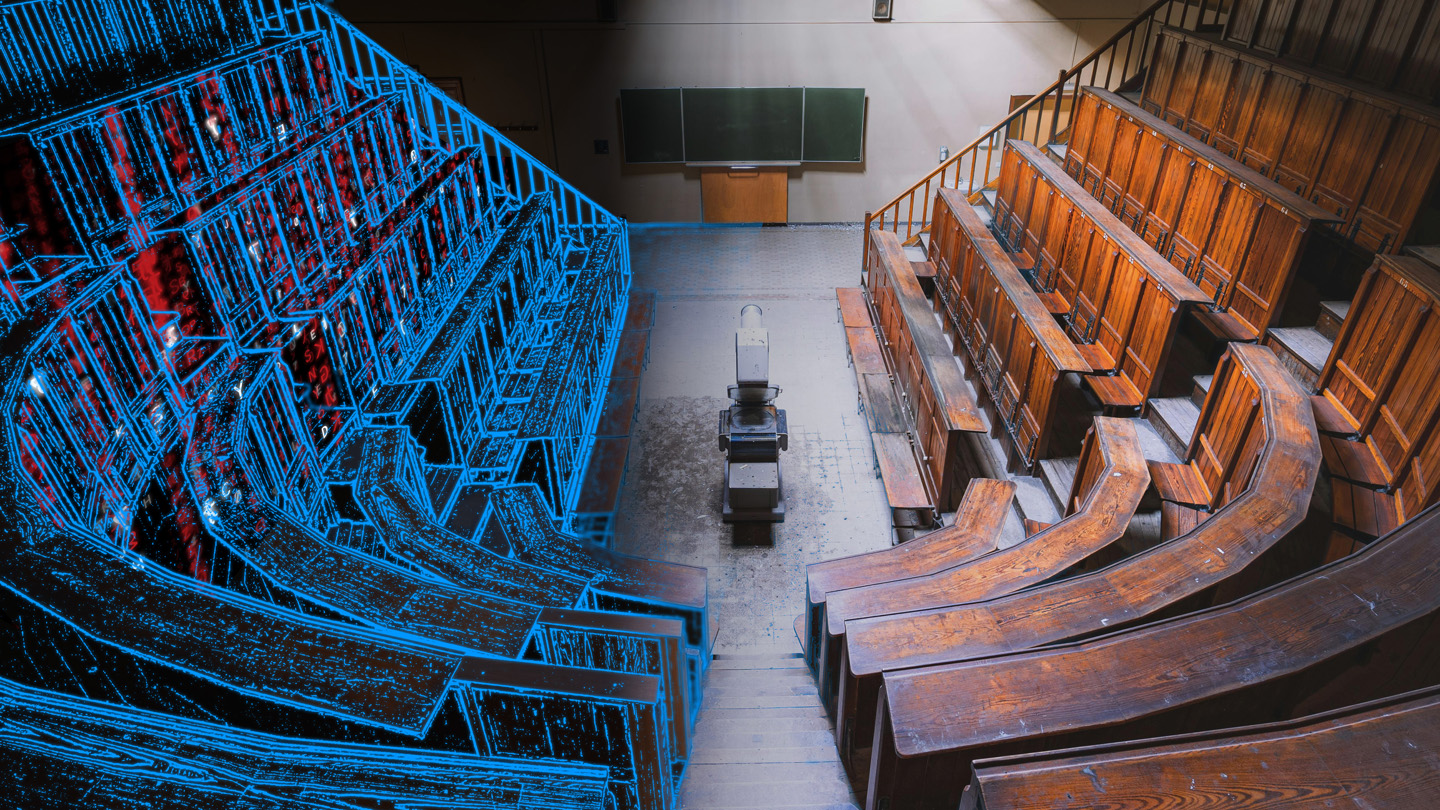 Die größten Angriffsflächen in der Hochschul-IT (und wie Verantwortliche diese schließen) – Teil 1