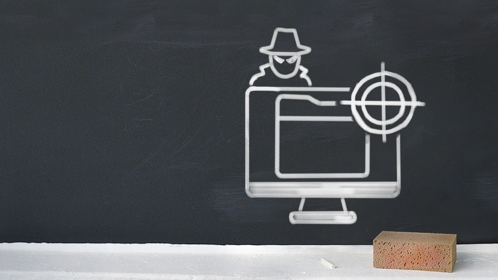 Was sind eigentlich Advanced Persistent Threats (APTs)?