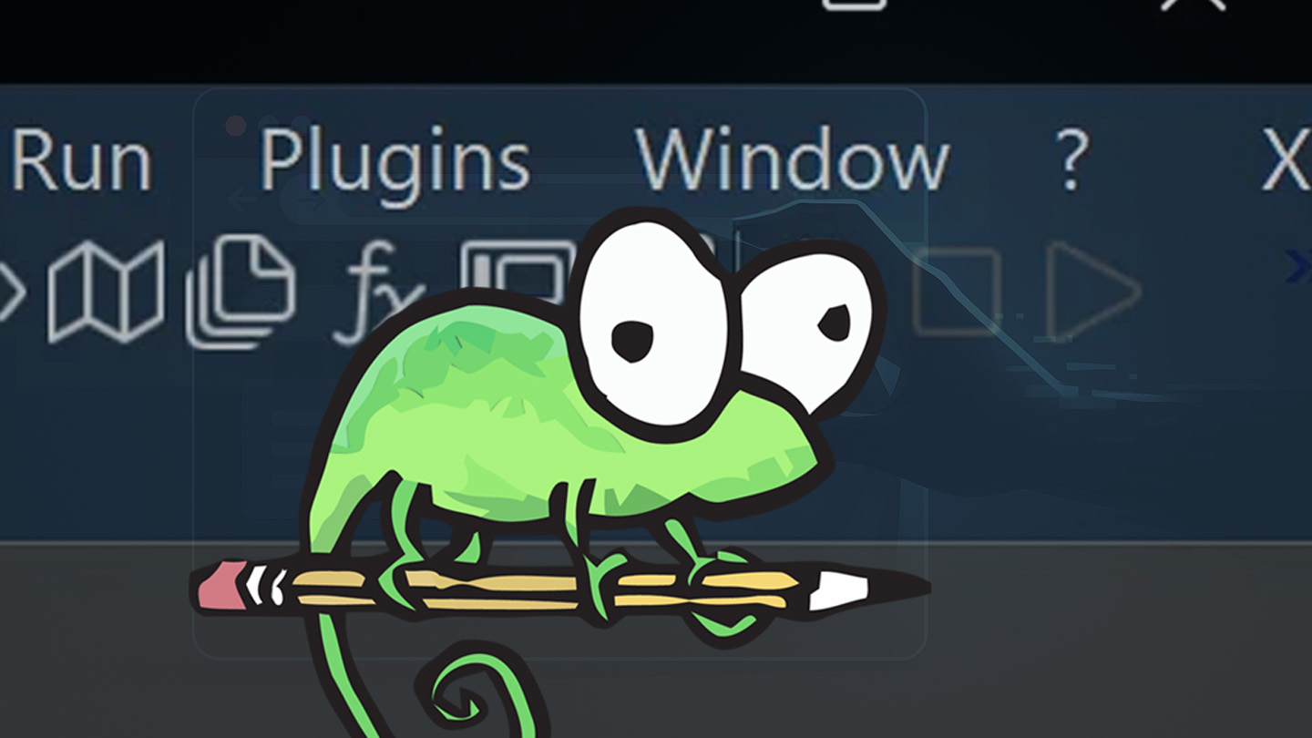 Sicherheitslücke in Notepad++: Jetzt aktualisieren!