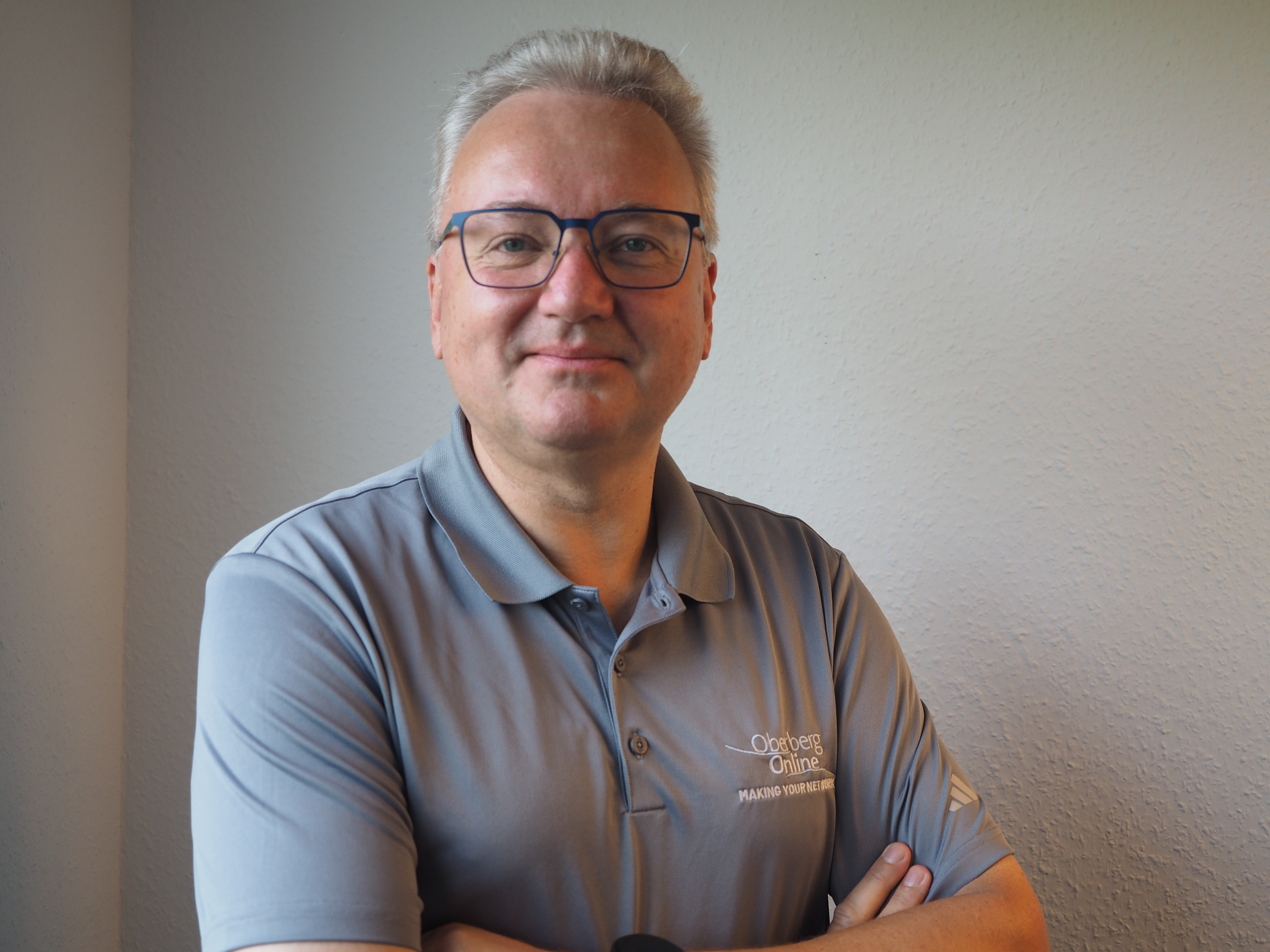 Dirk Zurawski Dirk Zurawaski