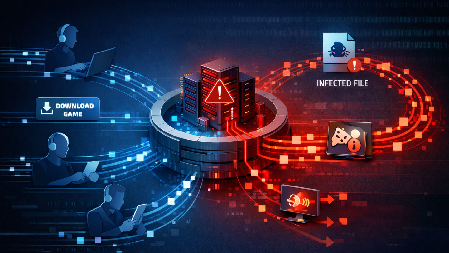 Gratisspiele mit ungeahnten Kosten