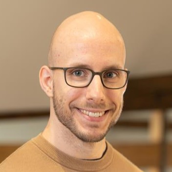 Jan Leitzgen ist IT-Security Consultant bei der G DATA Advanced Analytics GmbH. 