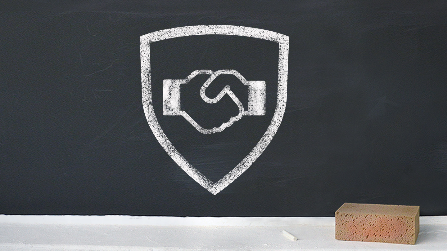 Was ist eigentlich ein Managed Security Service Provider (MSSP)?