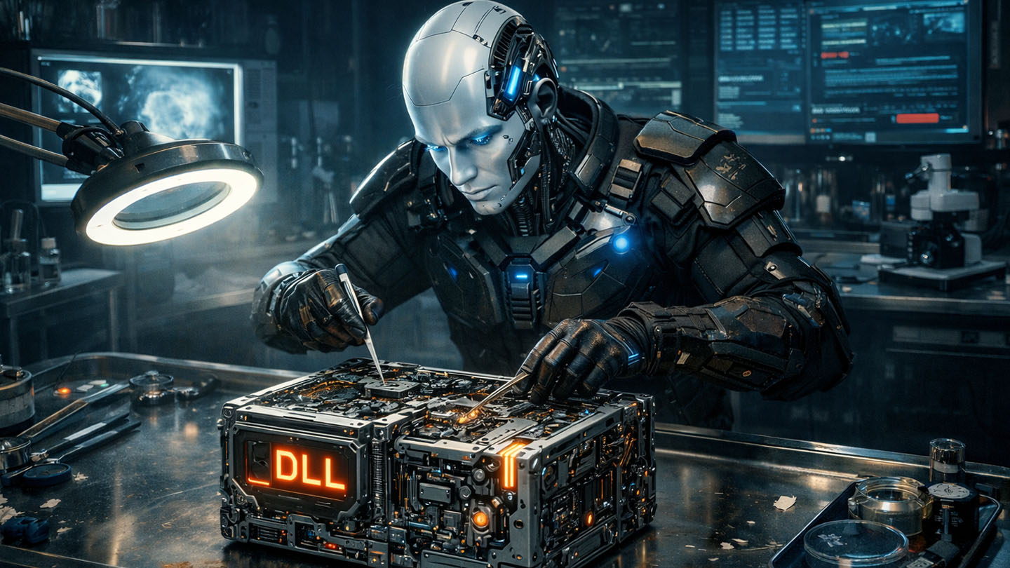 LLMs in der Malware-Analyse: Wie es richtig geht