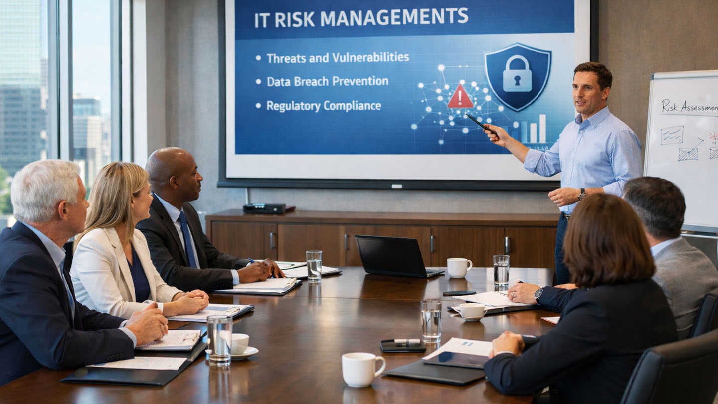 Was das Ende der Registrierungsfrist für Geschäftsleitungen bedeutet