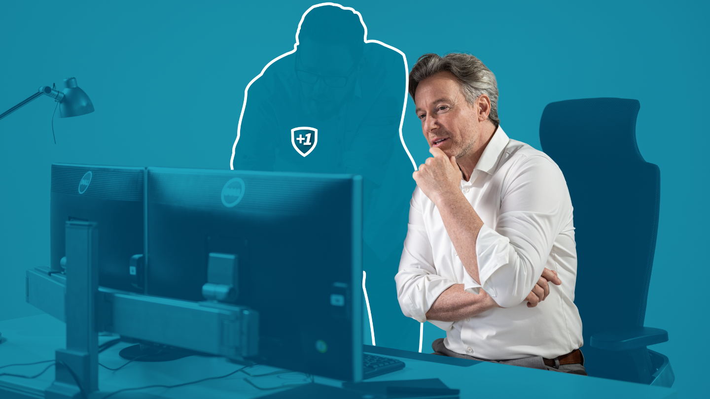 Warum die Wahl des Anbieters eine strategische Entscheidung ist