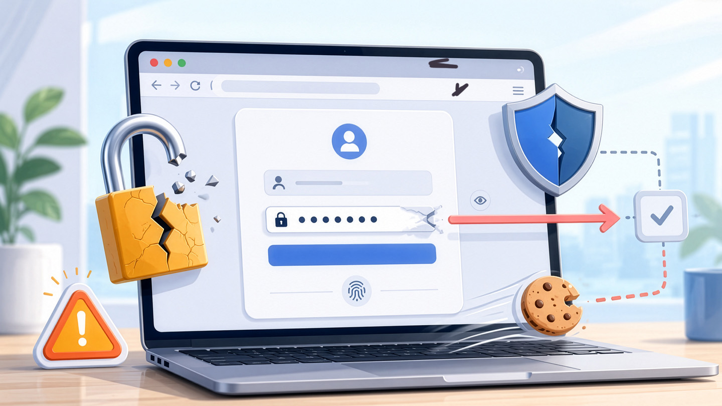 When penetration tests prevent bad things from happening