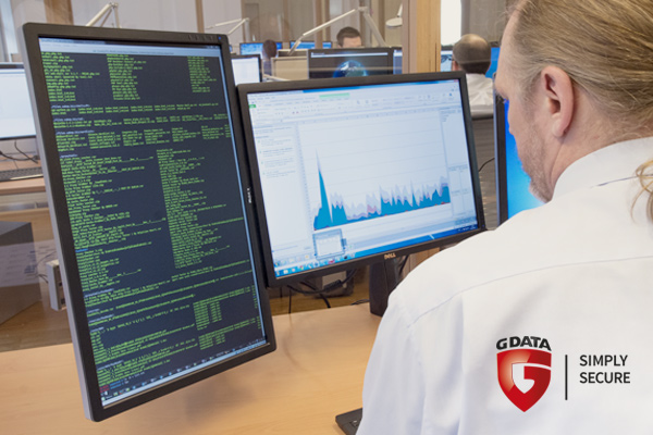 AV-Software – realer Schutz oder schädliches Schlangenöl?