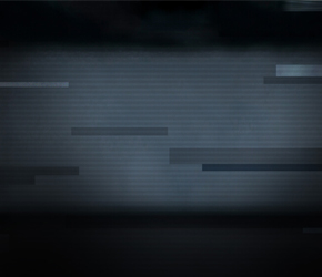 Angreifer missbrauchen guten Ruf von AV-Unternehmen für Malware-Verbreitung