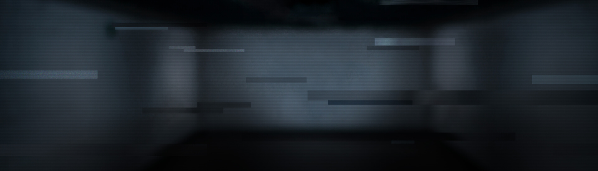 Der große Coup gegen das Avalanche-Botnetz